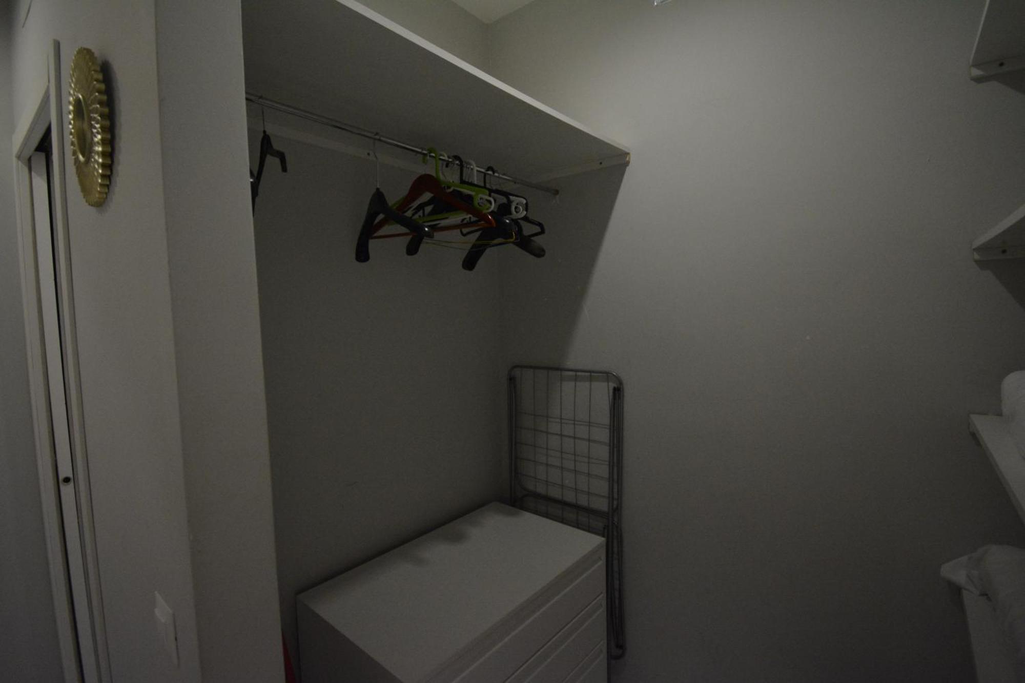 Apartamento Calle Concepcion Pleno Centro Cordoba Luaran gambar